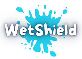 WetShield