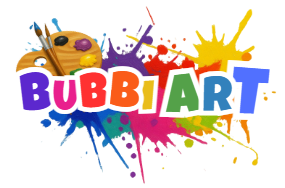 BubbiArt™